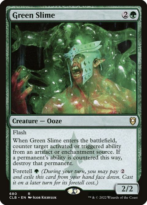 680-greenslime