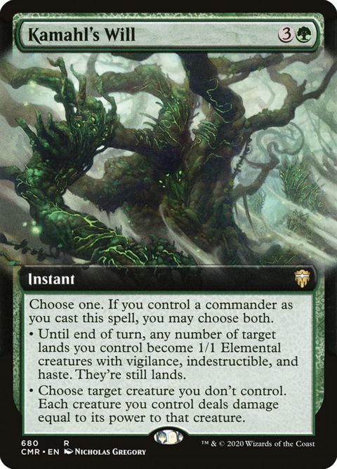 680-kamahlswill