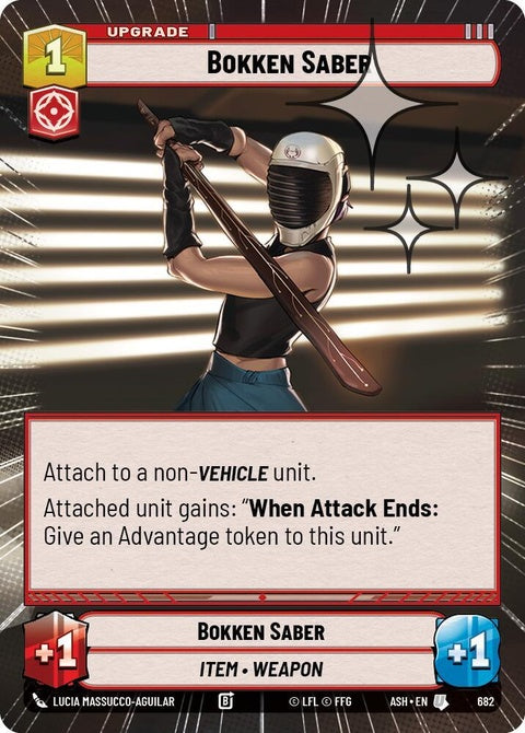 682-bokkensaber-a