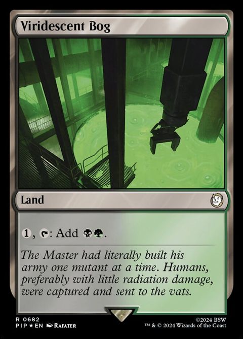 682-viridescentbog