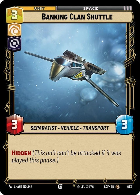 683-bankingclanshuttle