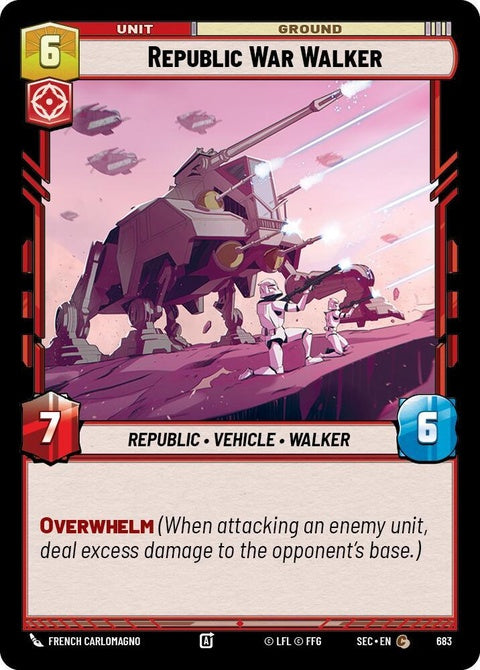 683-republicwarwalker-a