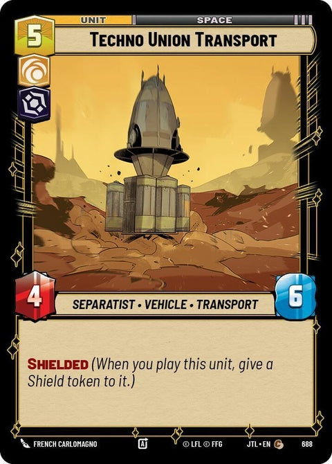 688-technouniontransport