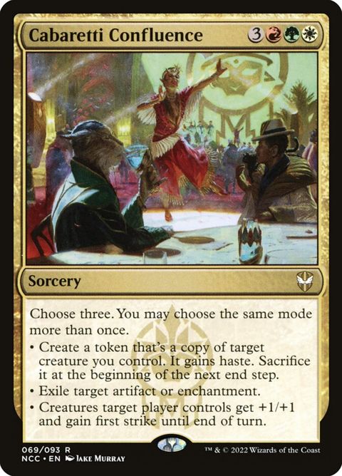 69-cabaretticonfluence