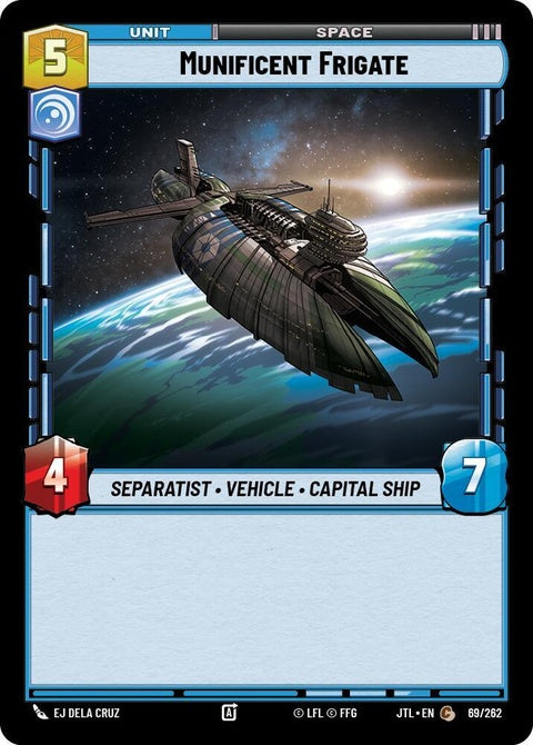 69-munificentfrigate