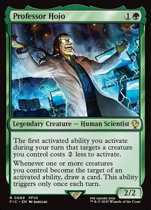 69-professorhojo