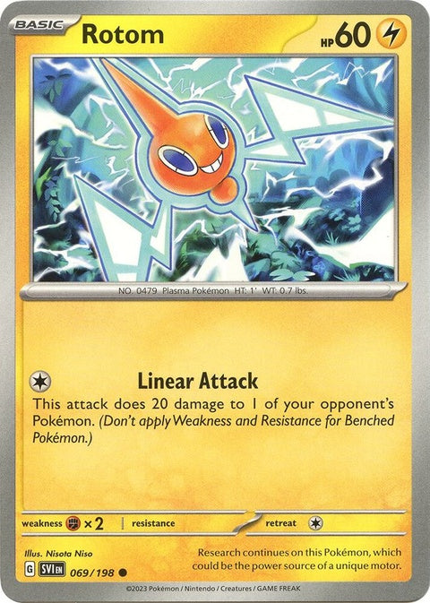 69-rotom