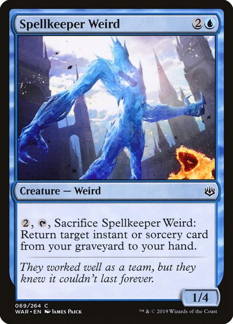 69-spellkeeperweird