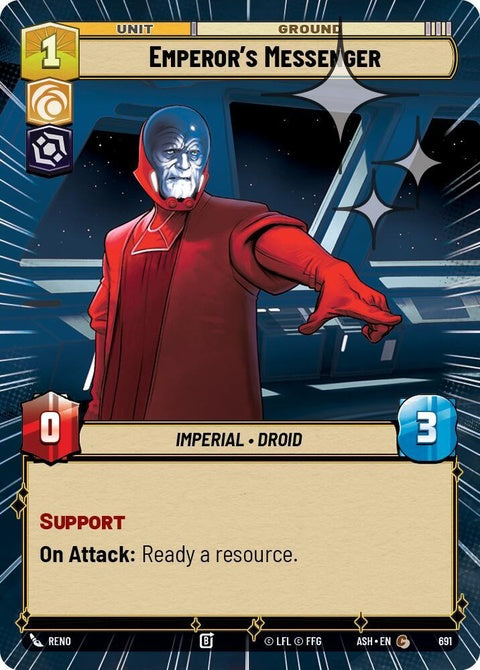691-emperorsmessenger-a