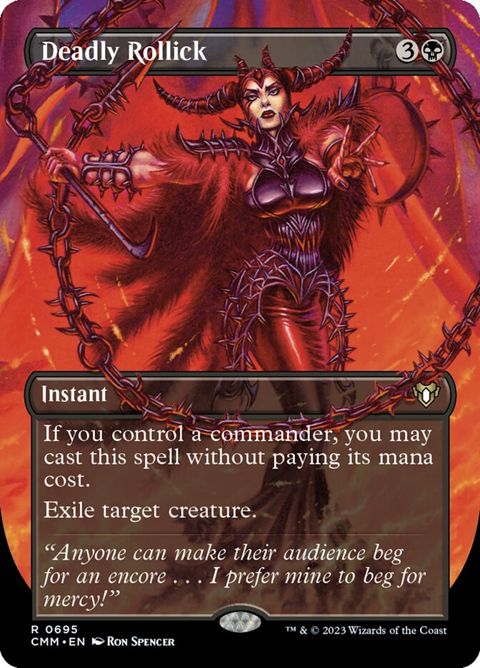 695-deadlyrollick