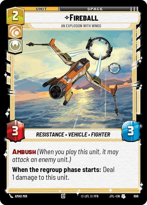 696-fireball-anexplosionwithwings