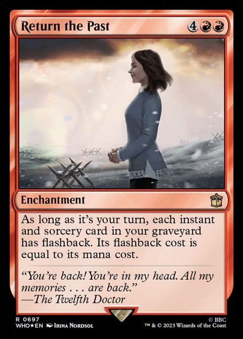 697-returnthepast