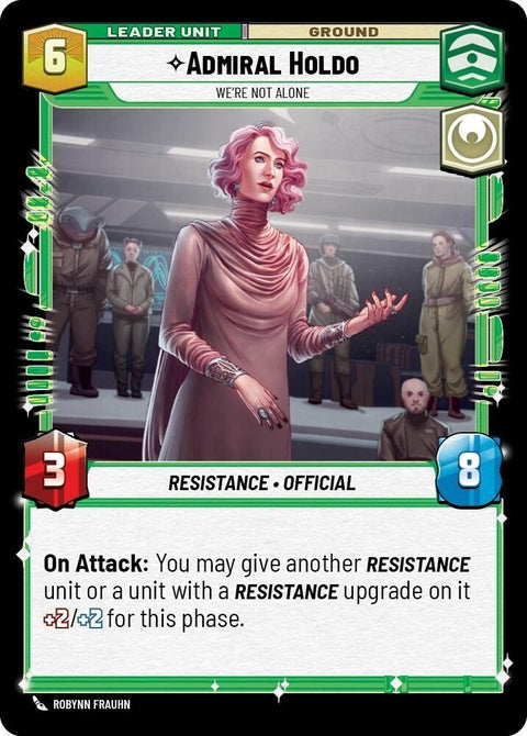 7-admiralholdo-werenotalone
