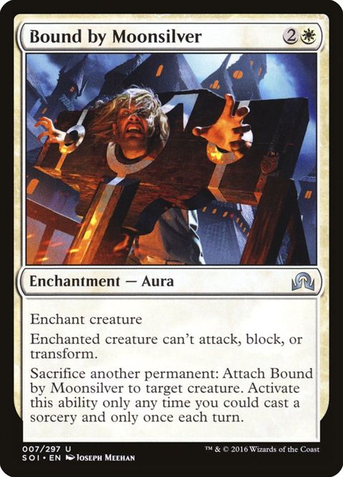 7-boundbymoonsilver