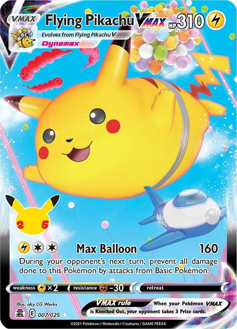 7-flyingpikachuvmax