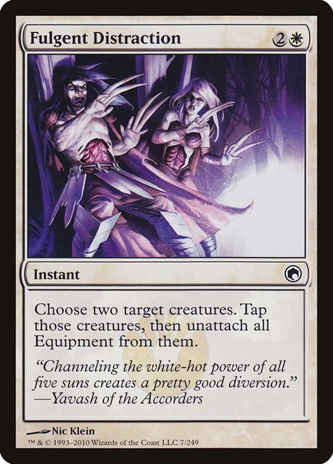 7-fulgentdistraction