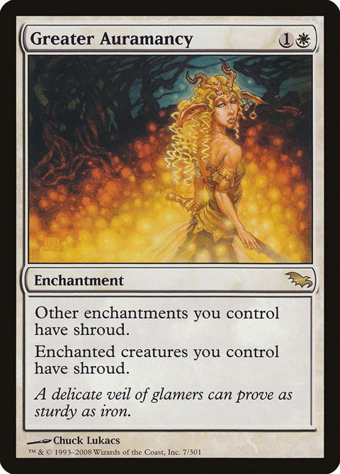 7-greaterauramancy