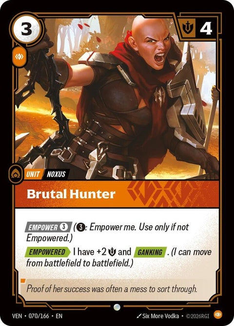 70-brutalhunter