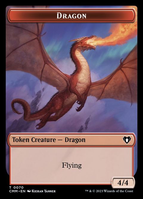 70-dragon