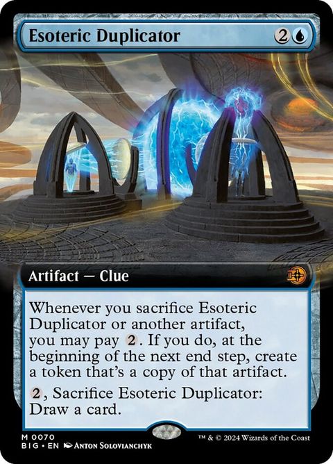70-esotericduplicator