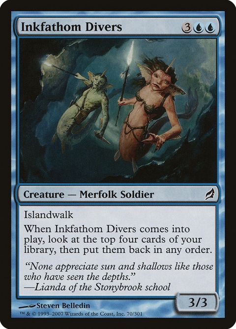 70-inkfathomdivers