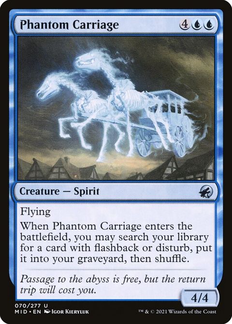 70-phantomcarriage