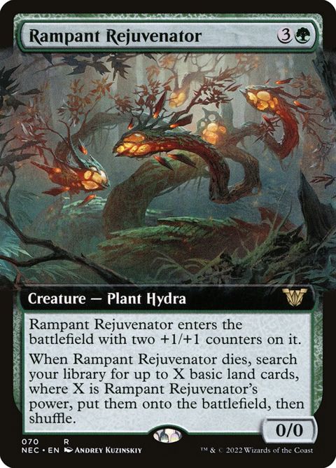 70-rampantrejuvenator