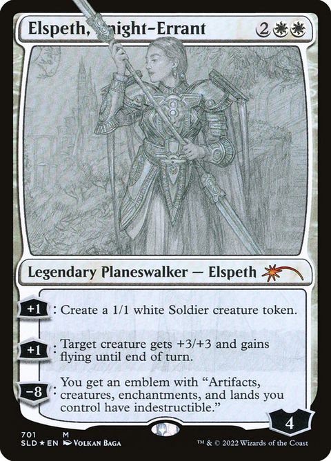 701-elspethknighterrant