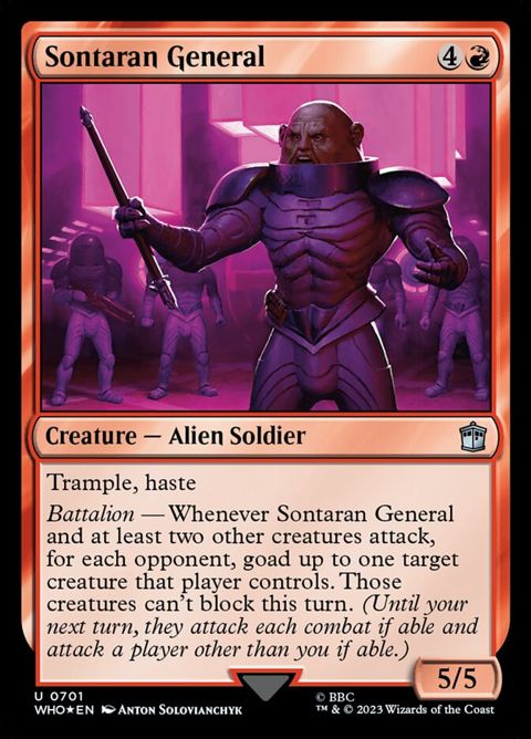 701-sontarangeneral