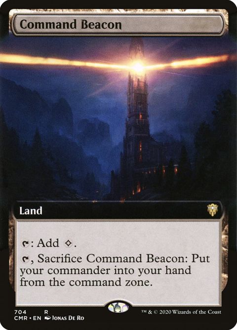 704-commandbeacon