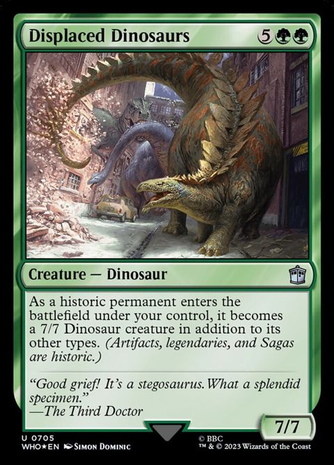 705-displaceddinosaurs