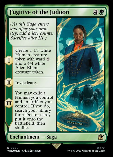 708-fugitiveofthejudoon