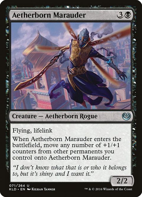 71-aetherbornmarauder