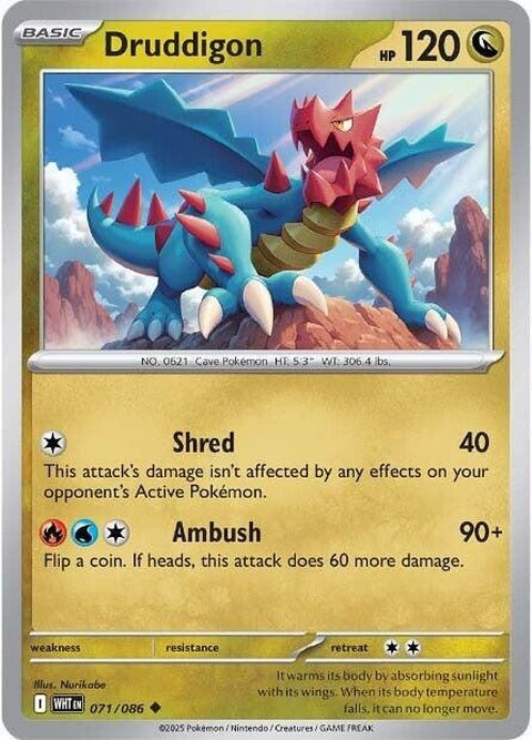 71-druddigon
