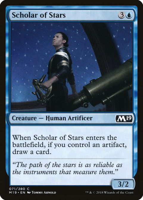 71-scholarofstars