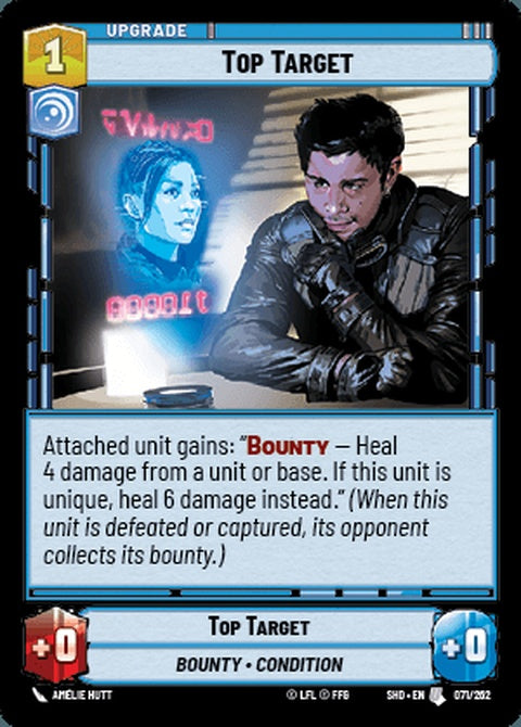 71-toptarget