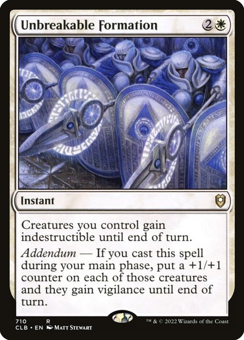 710-unbreakableformation