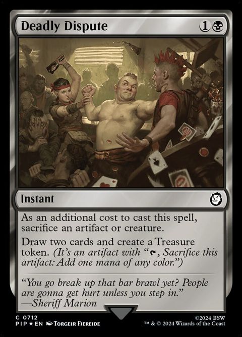 712-deadlydispute