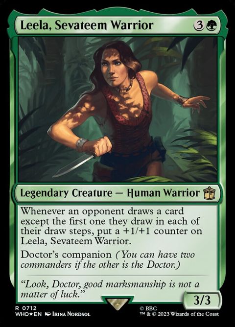 712-leelasevateemwarrior