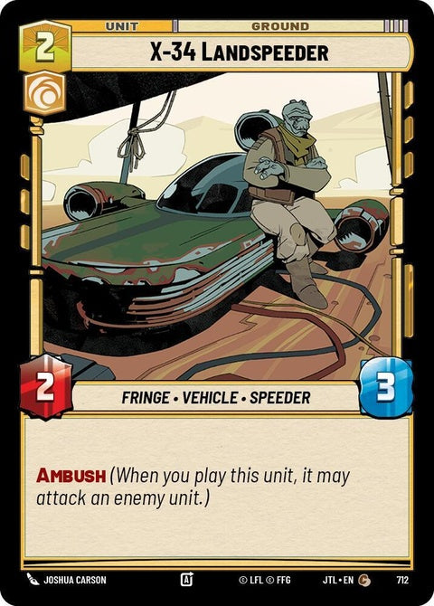 712-x34landspeeder