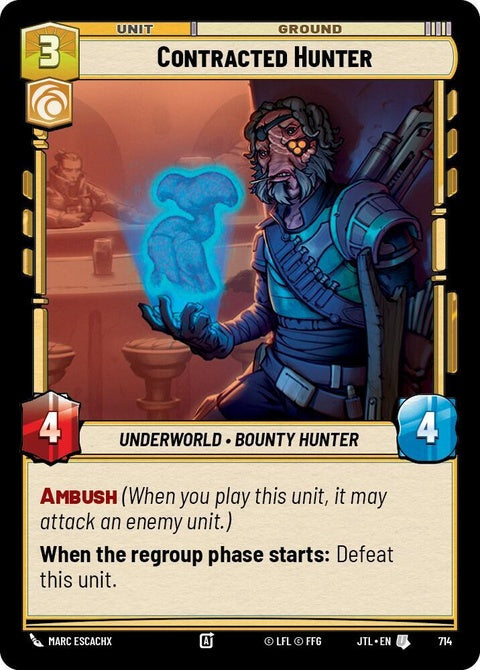 714-contractedhunter