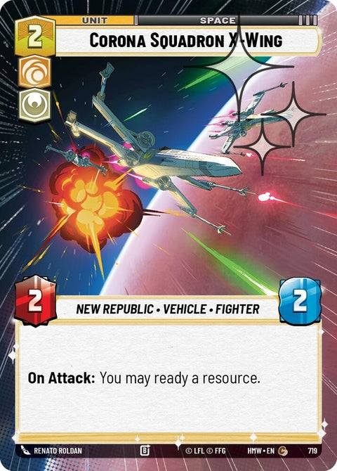 719-coronasquadronxwing-a