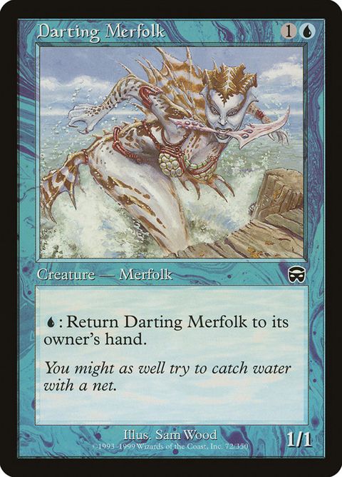 72-dartingmerfolk