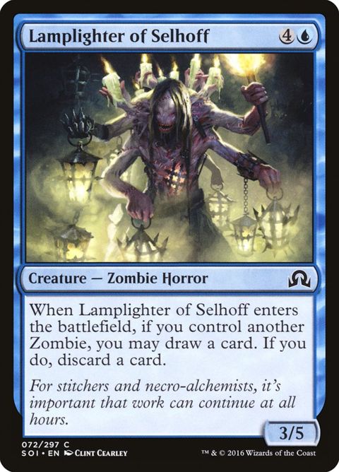 72-lamplighterofselhoff