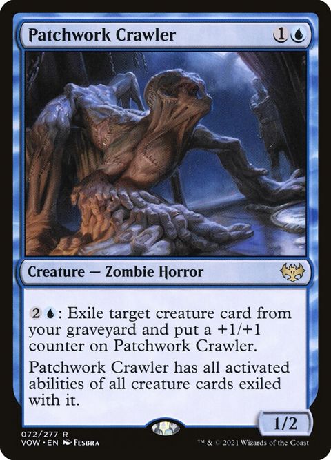 72-patchworkcrawler