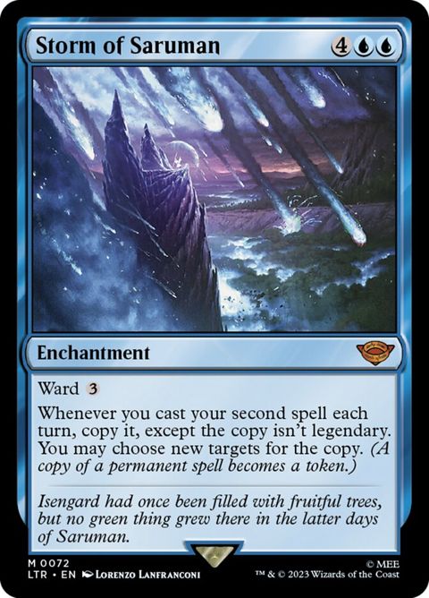72-stormofsaruman