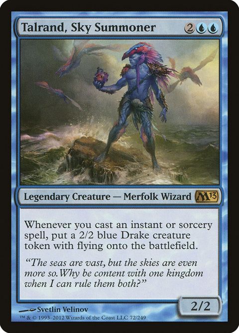 72-talrandskysummoner