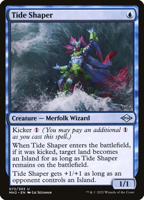 72-tideshaper