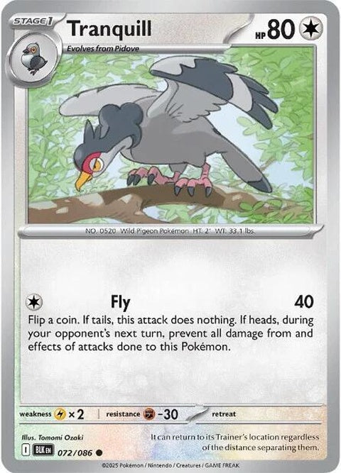 72-tranquill-masterballpattern