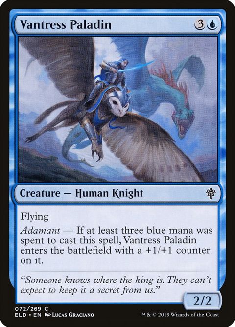 72-vantresspaladin